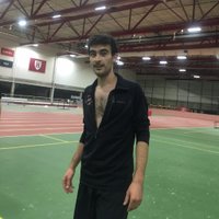 @HarvardIndoor