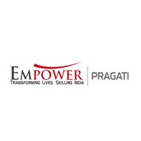 @PragatiEmpower