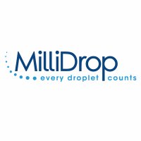 @millidrop