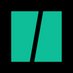 Huffington Post logo