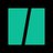 Huffington Post logo