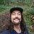 Twitter result for Yellow Moon from paullombardi2