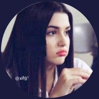 @Ks6711