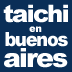 taichienbsas