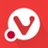 Vivaldi ブラウザ - デスクトップ版 & Android 版 & iOS 版 (@vivaldi_jp)