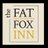 The Fat Fox Inn
