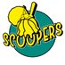 Scooper’s