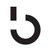 Bitcoin Market Journal