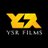YSR Films