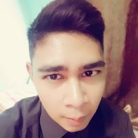 @MohdSha56829844