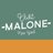 Visit Malone