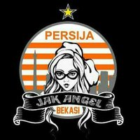 @JakangelBekasi