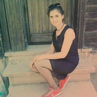 @Denizli17048384