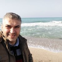 @tanermildan