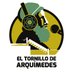 tornillodearquimedes