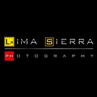 @LimaSierraPhoto