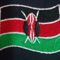 @Anthony17mwangi