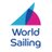 World Sailing 🌎⛵️