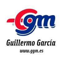 @GGM_Garmo