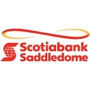 Scotiabank Saddledome Reviews