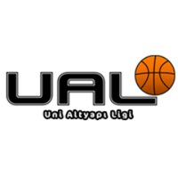 @UniAltyapiLigi