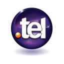011tel.tel (@011tel) Twitter