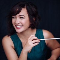 @PZconducts