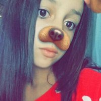 @Albi_Dy