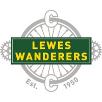 @leweswanderers