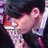 WhiQj87wQBBMIxp