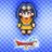 Dorakun01
