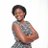 Catherine Mloza Banda