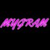 MYGRAM.NET