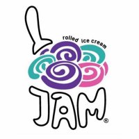 @Jamrolled