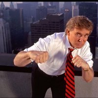 WITrumpGirl