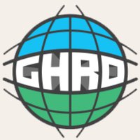 @Global_HRDirect