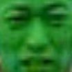 The profile image of washiya_gaiji