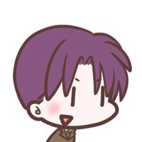 @yukisame_p