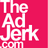 @TheAdJerk