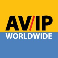 @AVIndustryPros