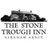 Stone Trough Inn