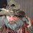 Twitter result for Ryman from JRONAGGIE96