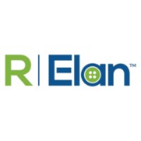 @RElanOfficial