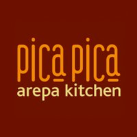 @picapicakitchen