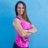 Twitter result for Williams and Brown from DiabetesStrong
