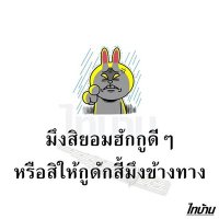 @W8tRD1wsYN6XyaI