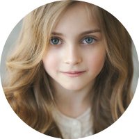 @Shoog_5258
