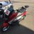 Twitter result for Aviva Motor Insurance from RobG907