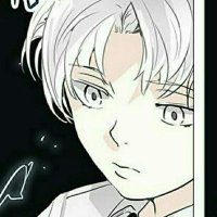 @hakuku_1014