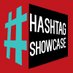 Hashtag Showcase w/Paige